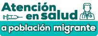 collection logo