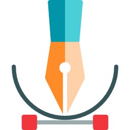 community logo